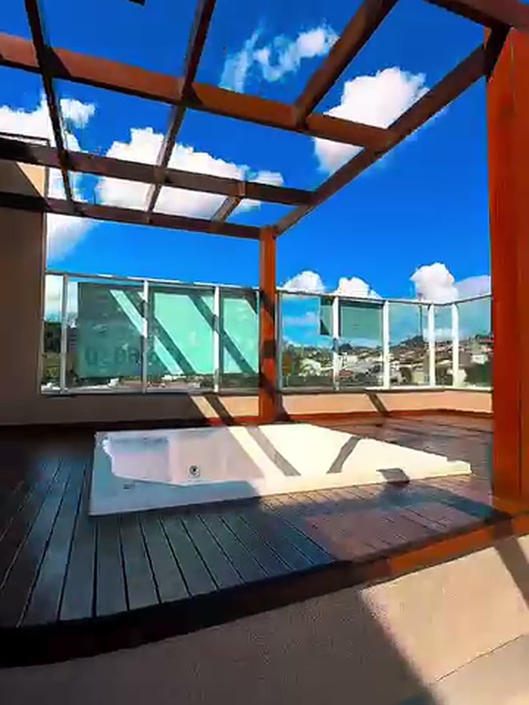 Centro